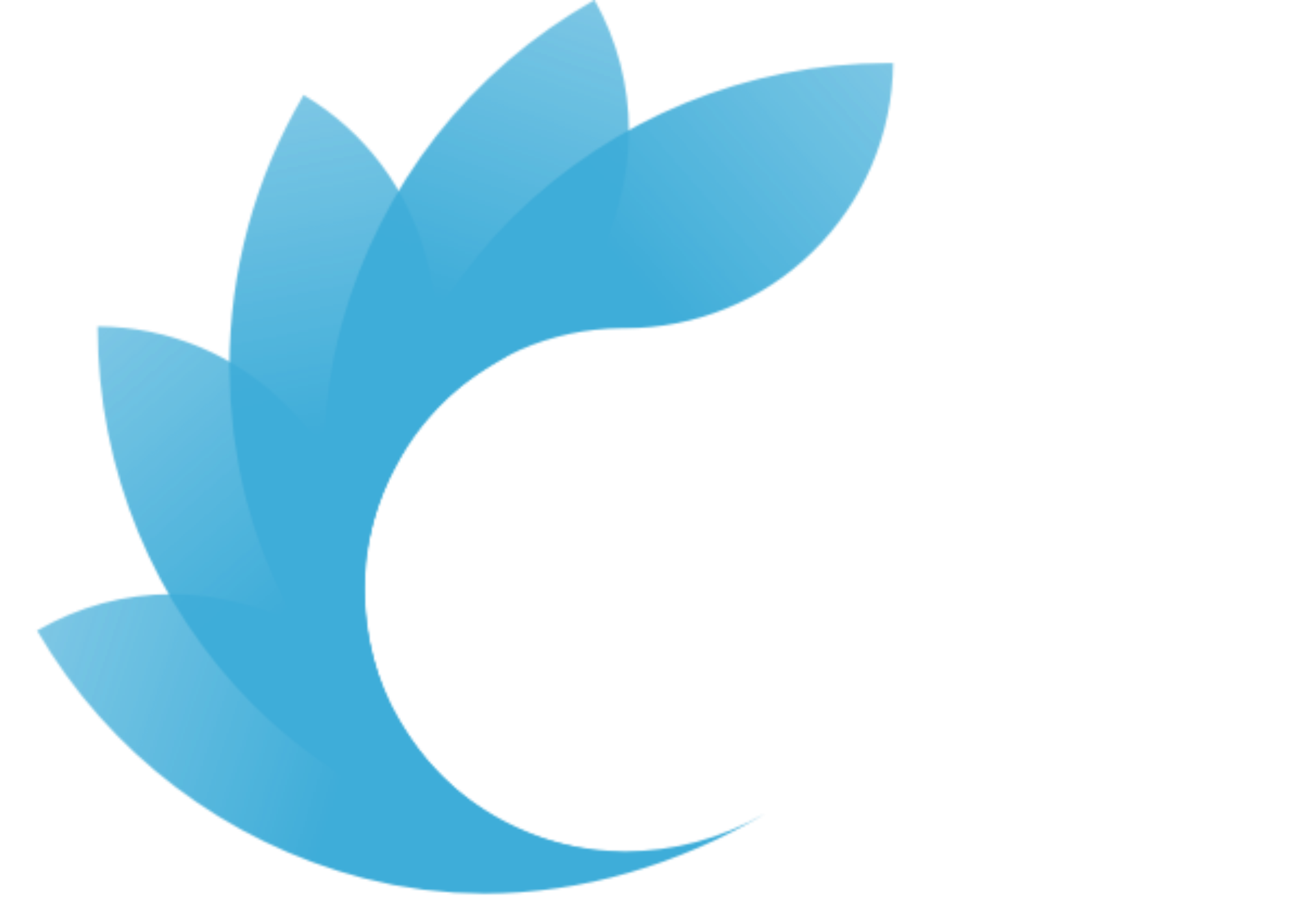 CHCC