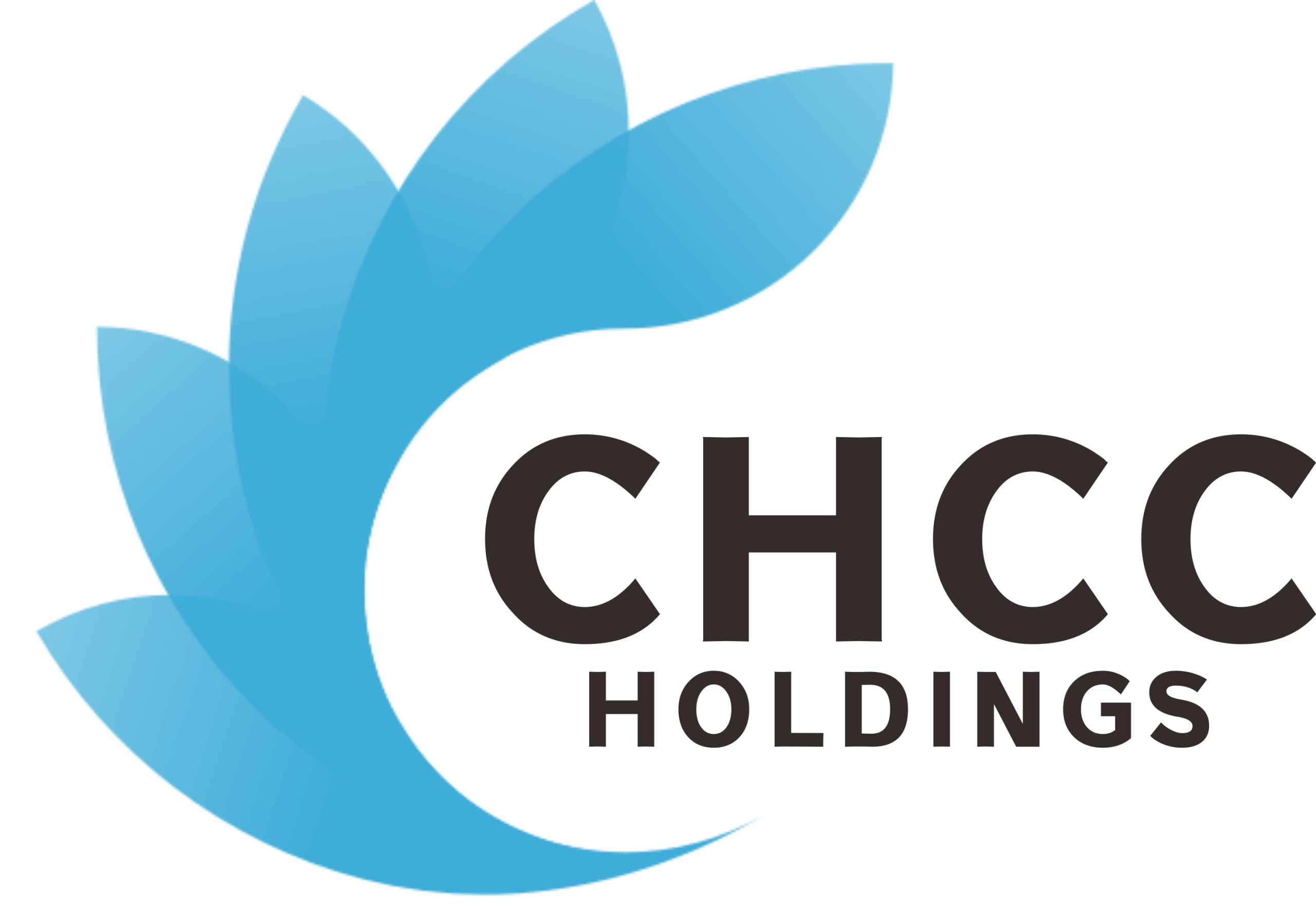 CHCC